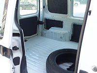 Peugeot partner lichtevracht - afbeelding 18 van  25