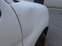 Peugeot partner lichtevracht - afbeelding 19 van  25