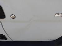 Peugeot partner lichtevracht - afbeelding 21 van  25