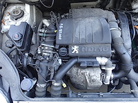 Peugeot partner lichtevracht - afbeelding 25 van  25