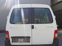 Peugeot partner lichtevracht - afbeelding 4 van  25