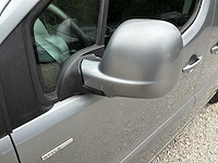 Peugeot-partner ludospace car - afbeelding 5 van  64