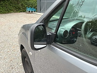 Peugeot-partner ludospace car - afbeelding 6 van  64