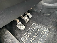 Peugeot-partner ludospace car - afbeelding 9 van  64