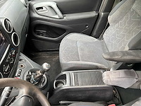 Peugeot-partner ludospace car - afbeelding 10 van  64