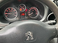 Peugeot-partner ludospace car - afbeelding 13 van  64
