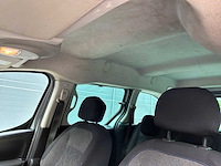 Peugeot-partner ludospace car - afbeelding 14 van  64