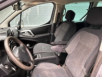 Peugeot-partner ludospace car - afbeelding 15 van  64