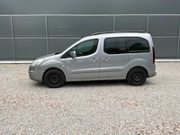 Peugeot-partner ludospace car - afbeelding 12 van  64