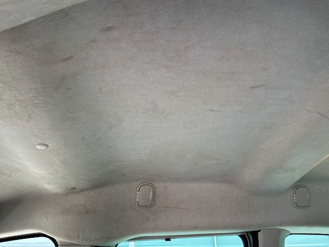Peugeot-partner ludospace car - afbeelding 25 van  64