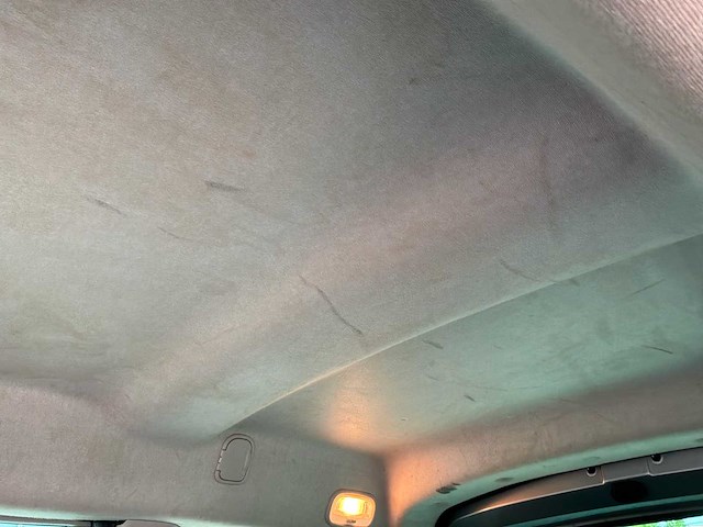 Peugeot-partner ludospace car - afbeelding 26 van  64