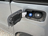 Peugeot-partner ludospace car - afbeelding 28 van  64