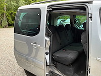 Peugeot-partner ludospace car - afbeelding 32 van  64
