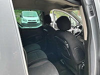 Peugeot-partner ludospace car - afbeelding 33 van  64