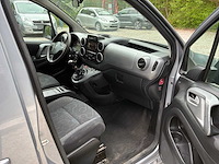 Peugeot-partner ludospace car - afbeelding 38 van  64