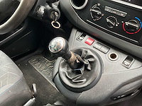 Peugeot-partner ludospace car - afbeelding 42 van  64