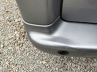 Peugeot-partner ludospace car - afbeelding 48 van  64