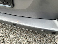 Peugeot-partner ludospace car - afbeelding 49 van  64