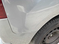 Peugeot-partner ludospace car - afbeelding 51 van  64