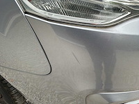 Peugeot-partner ludospace car - afbeelding 55 van  64