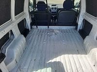 Peugeot partner original 2.0hdi - afbeelding 2 van  14