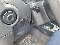 Peugeot partner original 2.0hdi - afbeelding 3 van  14
