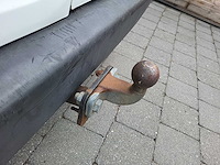 Peugeot partner original 2.0hdi - afbeelding 11 van  14