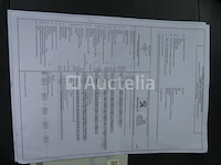 Peugeot partner stationwagen (2016-113,460 km) - afbeelding 18 van  25