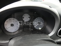 Peugeot partner stationwagen (2016-113,460 km) - afbeelding 20 van  25