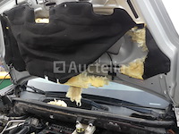 Peugeot partner stationwagen (2016-113,460 km) - afbeelding 7 van  25