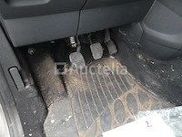 Peugeot partner stationwagen (2016-113,460 km) - afbeelding 8 van  25