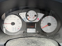 Peugeot partner tepee 1.6 hdi confort, 2010 - afbeelding 8 van  40