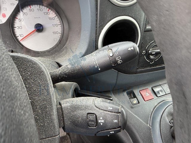 Peugeot partner tepee 1.6 hdi confort, 2010 - afbeelding 9 van  40