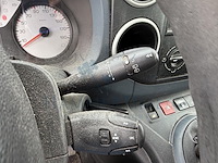 Peugeot partner tepee 1.6 hdi confort, 2010 - afbeelding 9 van  40