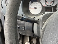 Peugeot partner tepee 1.6 hdi confort, 2010 - afbeelding 10 van  40