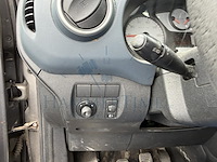 Peugeot partner tepee 1.6 hdi confort, 2010 - afbeelding 11 van  40