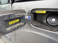 Peugeot partner tepee 1.6 hdi confort, 2010 - afbeelding 16 van  40