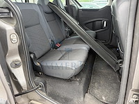 Peugeot partner tepee 1.6 hdi confort, 2010 - afbeelding 18 van  40