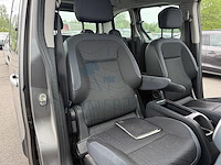 Peugeot partner tepee 1.6 hdi confort, 2010 - afbeelding 19 van  40