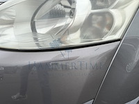 Peugeot partner tepee 1.6 hdi confort, 2010 - afbeelding 22 van  40