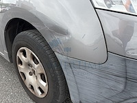 Peugeot partner tepee 1.6 hdi confort, 2010 - afbeelding 25 van  40