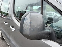 Peugeot partner tepee 1.6 hdi confort, 2010 - afbeelding 26 van  40