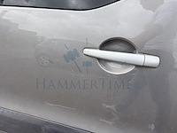 Peugeot partner tepee 1.6 hdi confort, 2010 - afbeelding 27 van  40