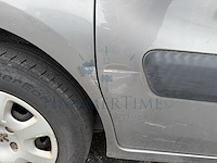 Peugeot partner tepee 1.6 hdi confort, 2010 - afbeelding 28 van  40