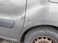 Peugeot partner tepee 1.6 hdi confort, 2010 - afbeelding 31 van  40