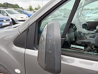 Peugeot partner tepee 1.6 hdi confort, 2010 - afbeelding 33 van  40