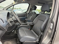 Peugeot partner tepee 1.6 hdi confort, 2010 - afbeelding 40 van  40