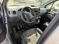 Peugeot partner tepee 2plc 1 2 puretech active s&s, 2018 - afbeelding 2 van  29