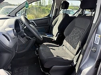 Peugeot partner tepee 2plc 1 2 puretech active s&s, 2018 - afbeelding 3 van  29
