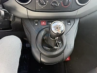 Peugeot partner tepee 2plc 1 2 puretech active s&s, 2018 - afbeelding 5 van  29